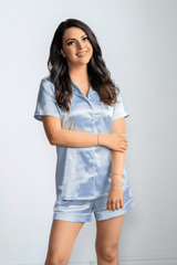 celeste-human-pajamas-icy-blue-tella-couture