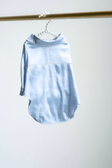 celestepetpajama-icyblue-tellacouture-product-shot
