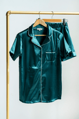 georgina-emerald-green-pajamas-tella-couture