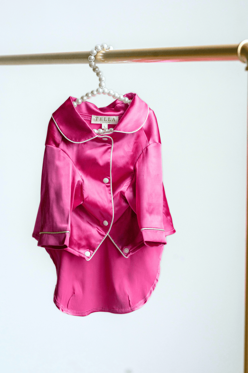 margo-hot-pink-pet-pajama-product-shot-tella-couture