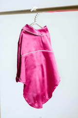 margo-hot-pink-product-shot-tella-couture