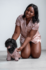 talula-matching-dog-owner-rose-gold-pajamas-tella-couture