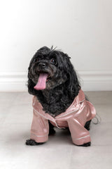 TalulaPetPawjamas-RoseGold-TellaCouture