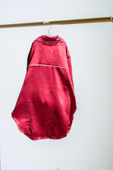 the-og-product-shot-pet-pajamas-tella-couture