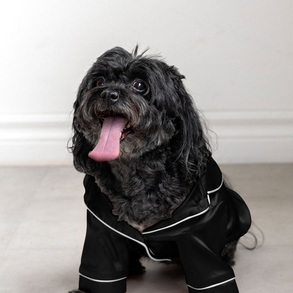 VeronicaPetPawjamas-Black-