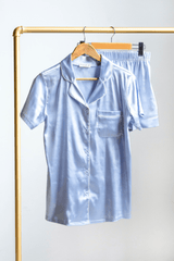 celeste-human-pajamas-icy-blue-product-shot-tella-couture