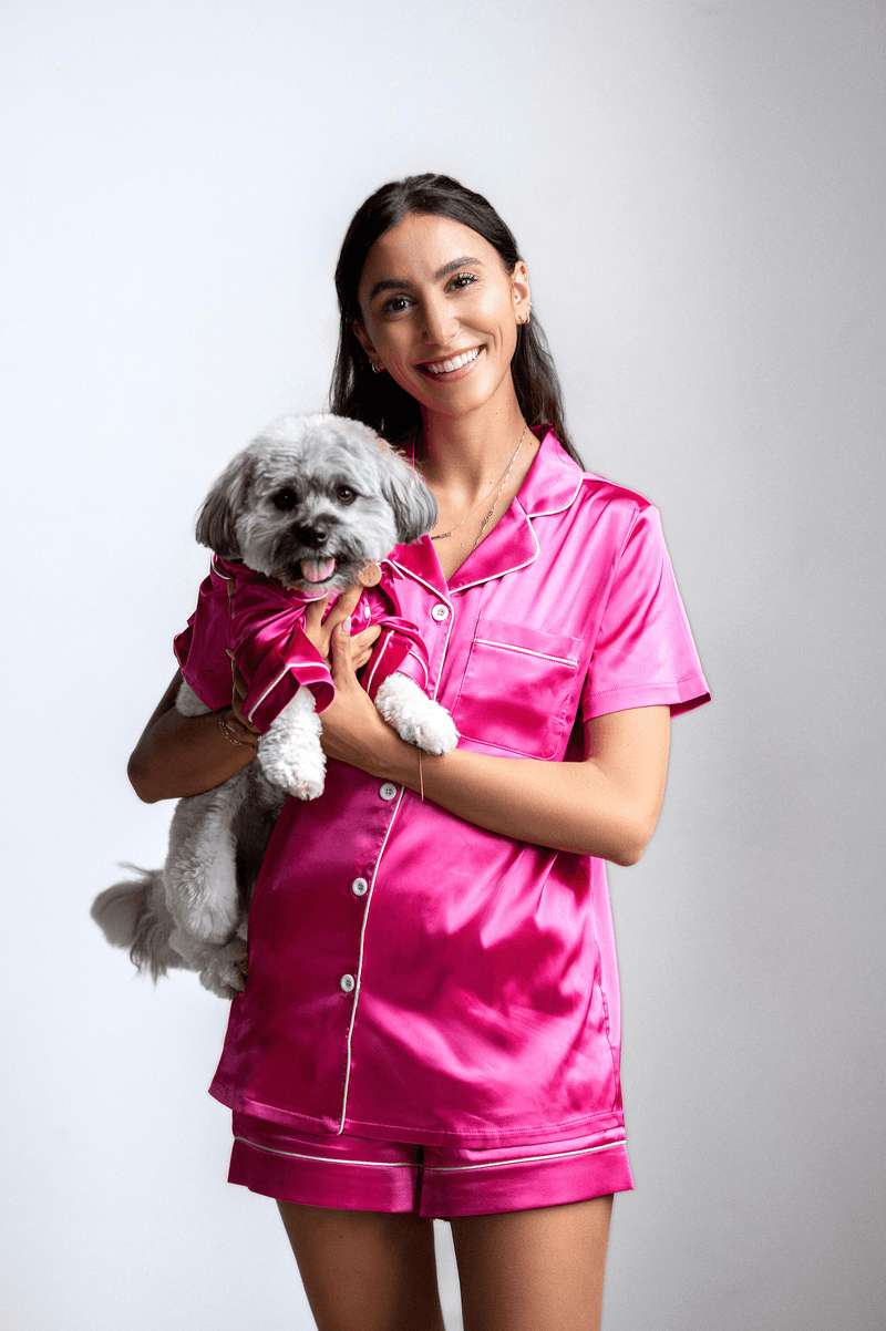 margo-matching-pajamas-hot-pink-tella-couture