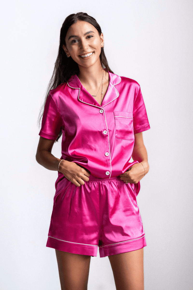 margo-human-pajama-hot-pink-tella-couture