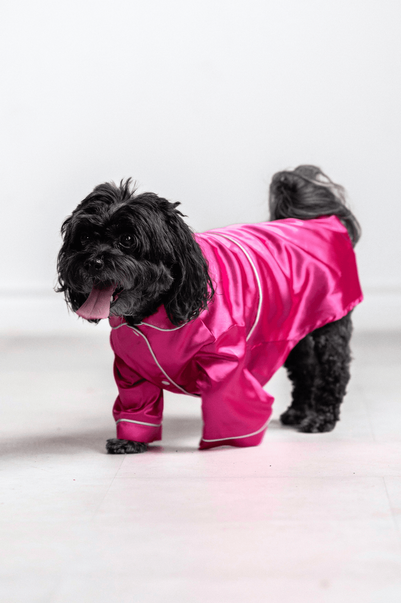 margo-pet-pawjamas-hot-pink-tella-couture