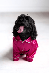 margo-hot-pink-pet-pajamas-tella-couture