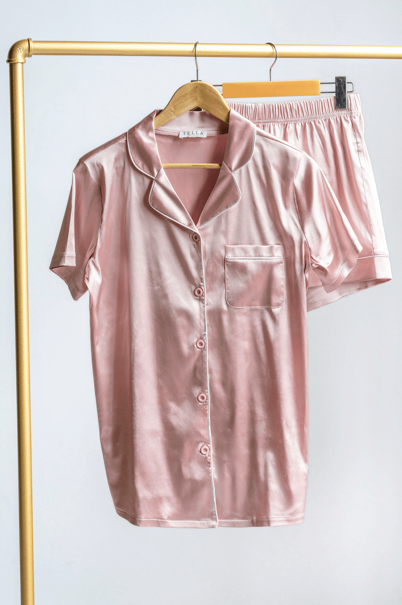 talula-rose-gold-ladies-pajama-product-shot-tella-couture