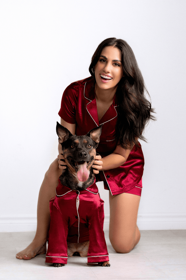 the-og-matching-pet-and-owner-pajama-set-tella-couture