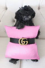 "Holly Golightly" Pet Sunglasses - Tella Couture