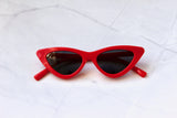 "Maria" Pet Sunglasses - Tella Couture