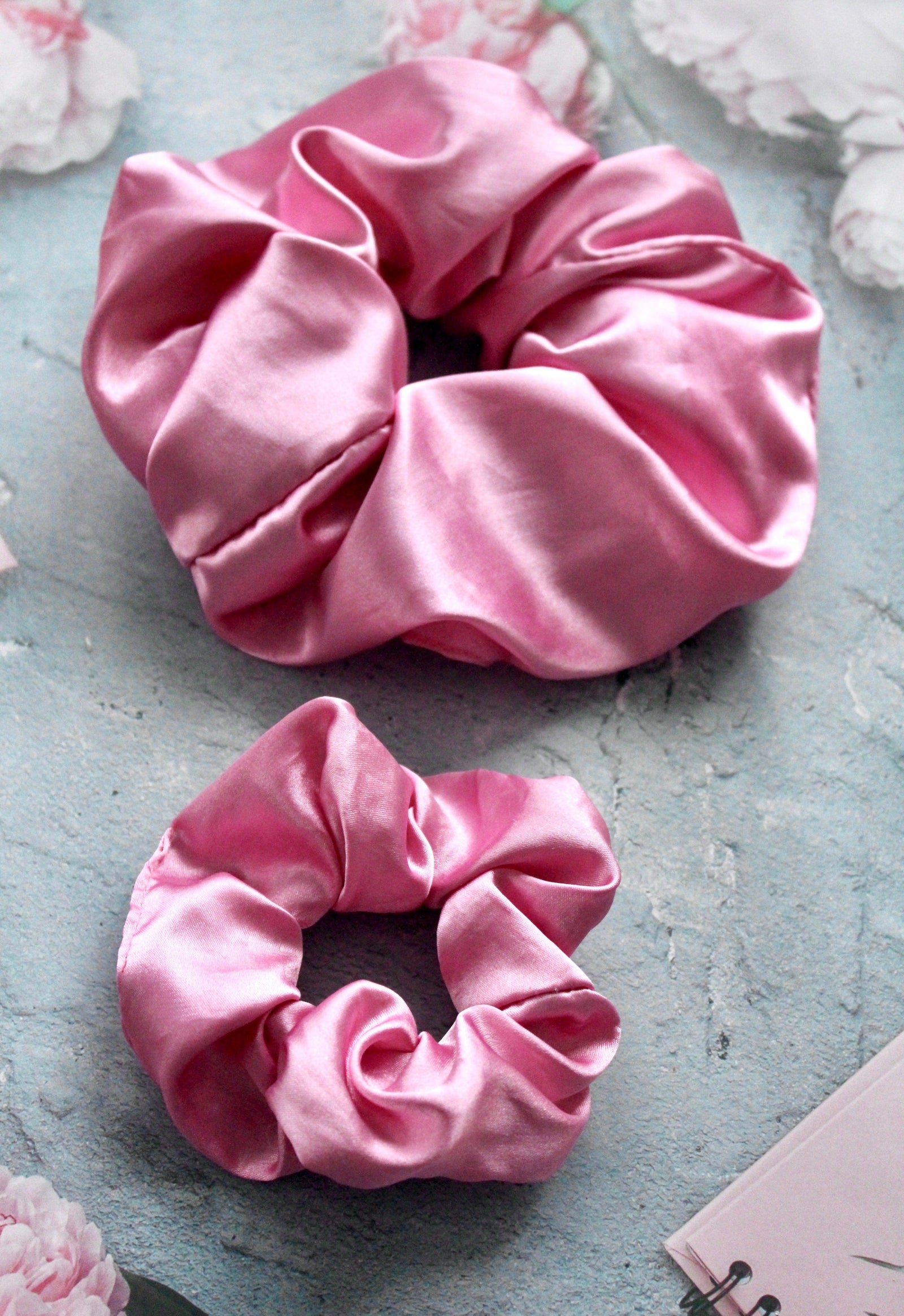 satin-scrunchies-tella-couture